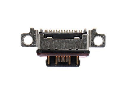 ZczegniazdoadowaniadoXIAOMIMi11proORI1