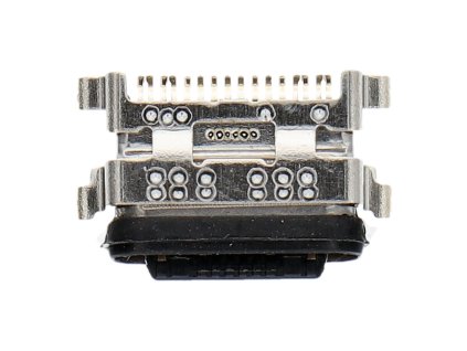 ZczegniazdoadowaniadoXIAOMIMi11T5GORI1