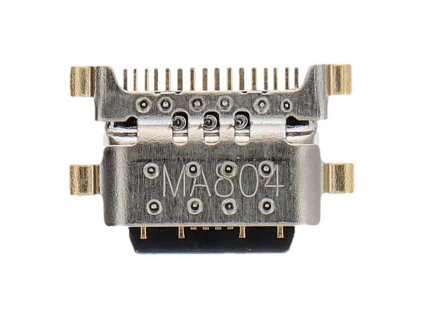 ZczegniazdoadowaniadoXIAOMIMi8liteNote7ORI1