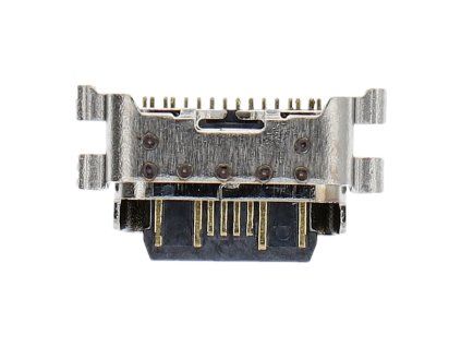 ZczegniazdoadowaniadoXIAOMIMiA2ORI1