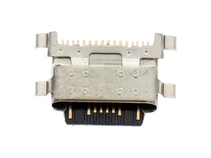 ZczegniazdoadowaniadoXIAOMIPocoX3proORI1