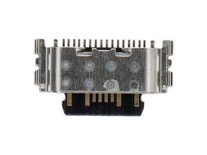 ZczegniazdoadowaniadoXIAOMIPocoX4ProORI1