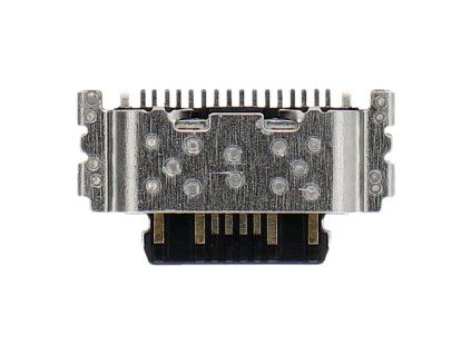 ZczegniazdoadowaniadoXIAOMIX4ProORI1