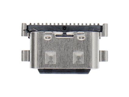 ZczegniazdoadowaniadoMOTOROLAEdge30neoORI1
