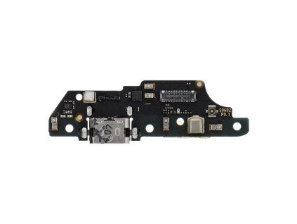 PytkaadowaniadoMOTOROLAE20E30E40OEMFastCharger1