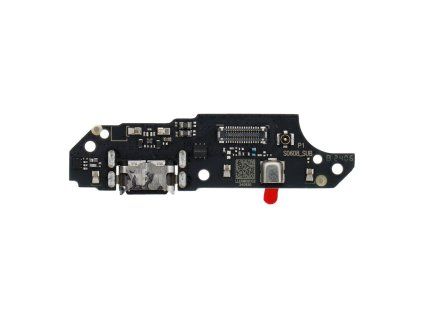 PytkaadowaniadoMOTOROLAE22OEMFastCharger1