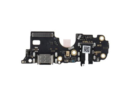 PytkaadowaniadoOPPOA16CPH2269CPH2275OEMFastCharger1