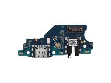 PytkaadowaniadoREALMEC20C21OEMFastCharger1