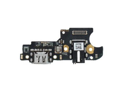 PytkaadowaniadoREALMEC3OEMFastCharger1