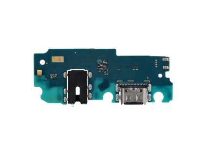 PytkaadowaniadoSAMSUNGA135GA136OEMFastCharger1