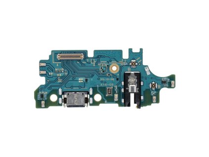 PytkaadowaniadoSAMSUNGA15FastCharger1