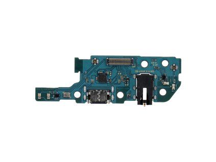 PytkaadowaniadoSAMSUNGA20EA202OEMFastCharger1