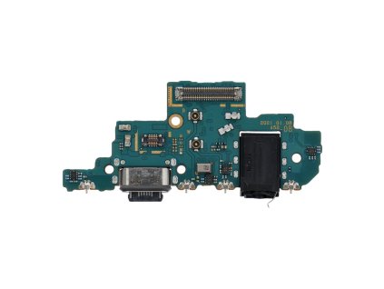 PytkaadowaniadoSAMSUNGA52sK52S4GK1OEMFastCharger1