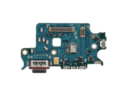 PytkaadowaniadoSAMSUNGS225GS901B-FOEMFastCharger1