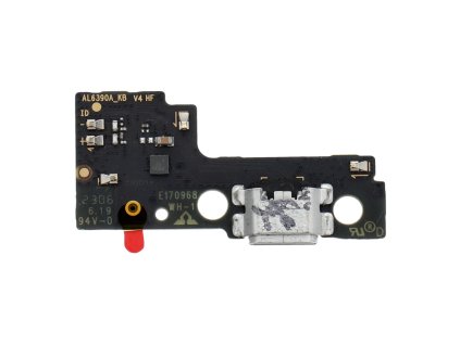 PytkaadowaniadoXIAOMIRedmi12COEMFastCharger1