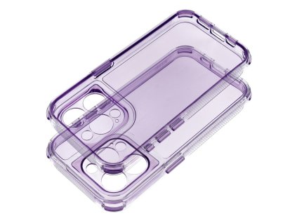 FuteradoiPhone11MatrixClearjasnofioletowy1