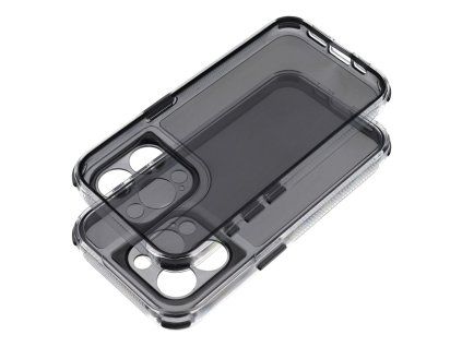 FuteradoiPhone14MatrixClearczarny1