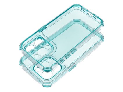 FuteraMATRIXCLEARdoIPHONE15mitowy1