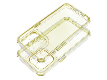 FuteradoiPhone16PLUSMatrixClearty1