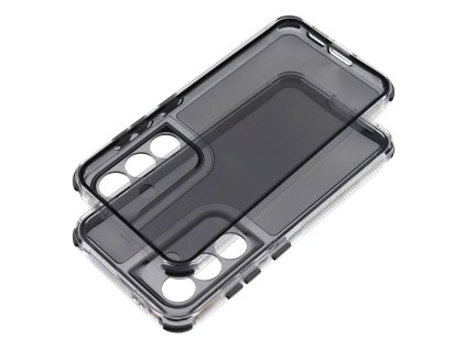 FuteradoXiaomiRedmi13C-PocoC65MatrixClearczarny1