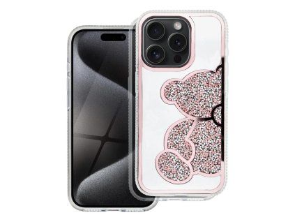 FuteradoiPhone16TeddyBearrowy1