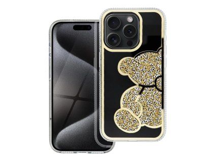 FuteradoiPhone16TeddyBearzoty1