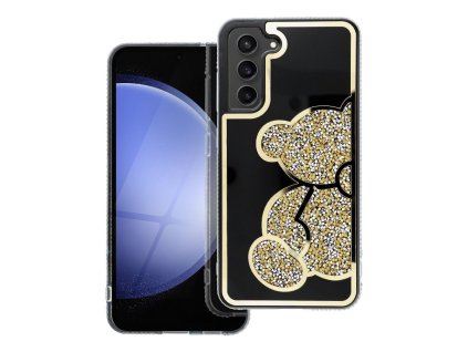 FuteraTEDDYBEARdoSAMSUNGS22zoty1