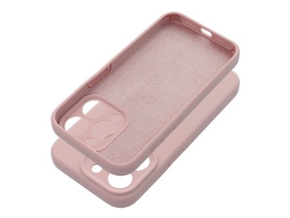 FuteradoiPhone16PLUSSilicone2mmpudrowyr1