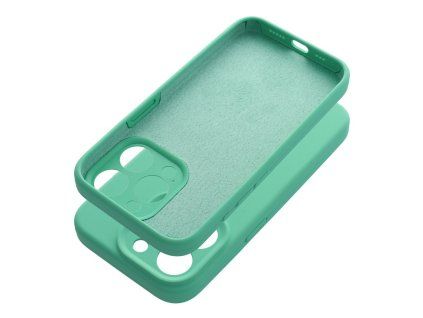 EtuinaiPhone16PROMAXSilicone2mmcameraprotectionmitowe1