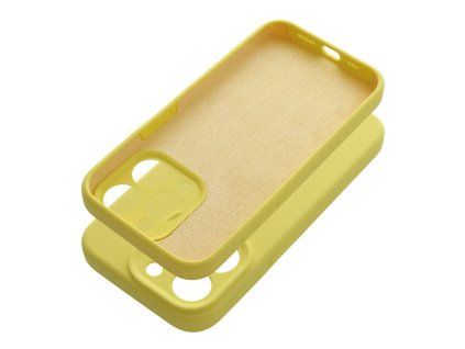 FuteradoiPhone16PROSilicone2mmcameraprotectionty1