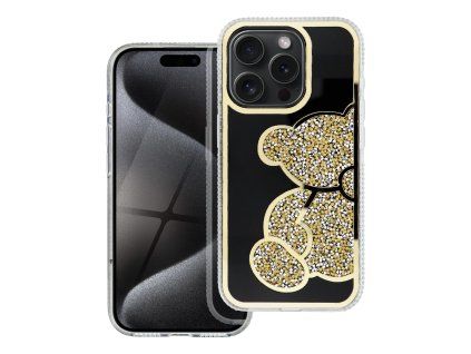 FuteradoiPhone11TeddyBearzoty1