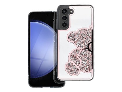 FuteraTEDDYBEARdoSAMSUNGA134Growy1