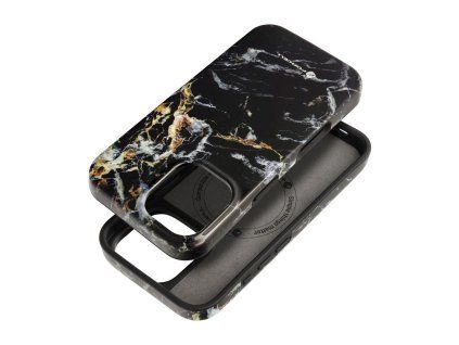 EtuinaiPhone16ForcellF-ProtectMiragezgodnezMagSafeMilitaryDrop-Testblackmarble1