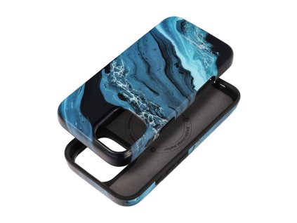 EtuinaiPhone16PLUSForcellF-ProtectMiragezgodnyzMagSafeMilitaryDrop-Testdeepsea1