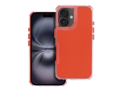 FuteradoiPhone16Matrixpomaraczowy1