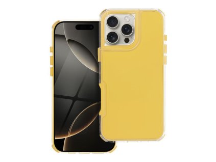 FuteradoiPhone16PROMAXMatrixty1