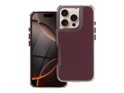 FuteradoiPhone16PROMatrixpurpurowy1