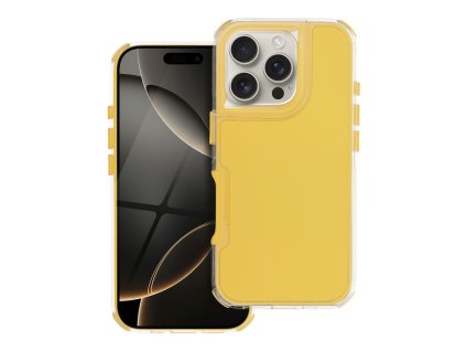 FuteradoiPhone16PROMatrixty1