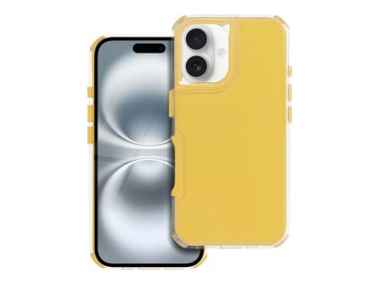 FuteradoiPhone16Matrixty1