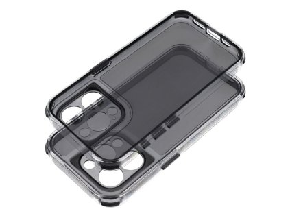 FuteradoiPhone13MatrixClearczarny1