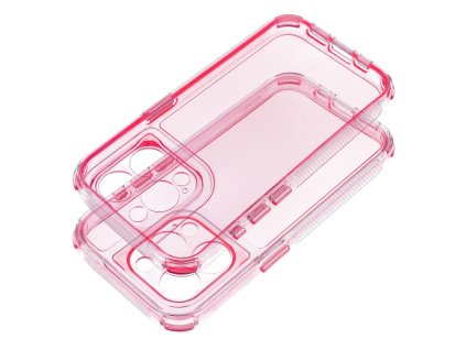 FuteradoiPhone13MatrixClearpudrowyr1