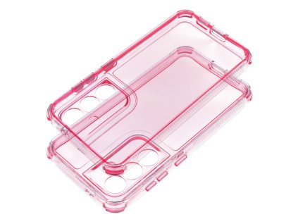 FuteraMATRIXCLEARdoSAMSUNGA555Gpudrowyr1