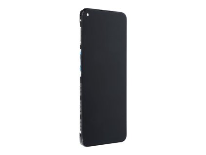 691994 displej pro oppo a52 a72