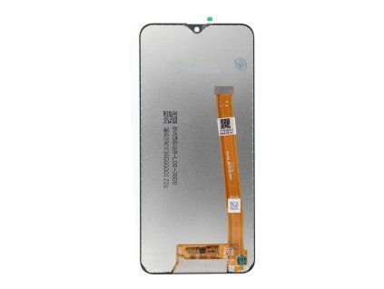 FixCellwywietlaczdoSAMSUNGa20ea202OEMbezramki1