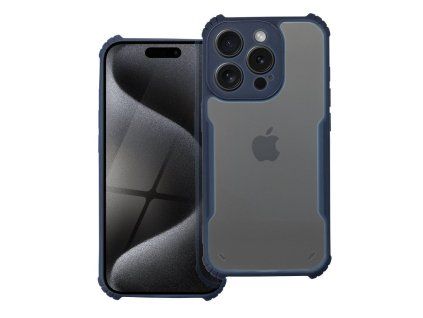 EtuinaiPhone16Anti-Dropczarne1