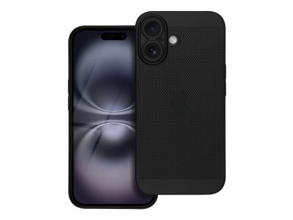 FuteradoiPhone16Breezyczarny1