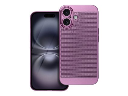 FuteradoiPhone16Breezyfioletowy1