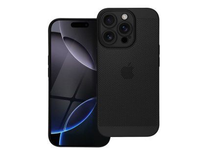 EtuinaiPhone16PROBreezyczarne1