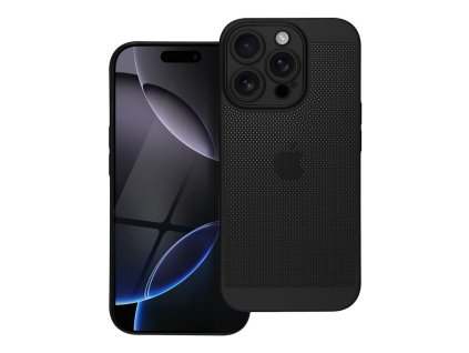 FuteradoiPhone16ProBreezyczarny1