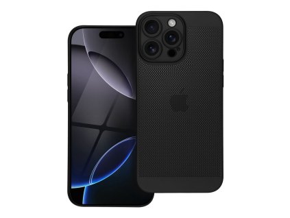 FuteradoiPhone16PROMAXBreezyczarny1